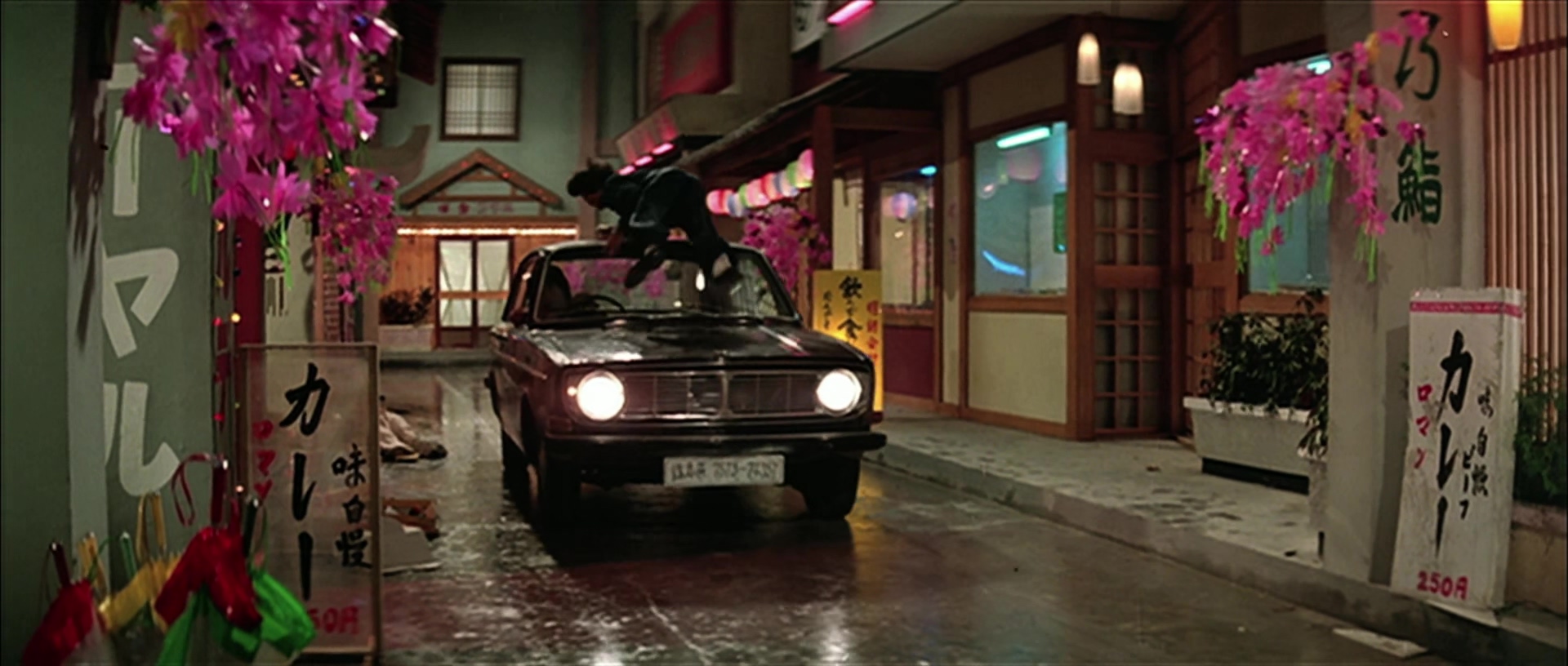 死亡塔.mkv_20250505_160022.381.jpg