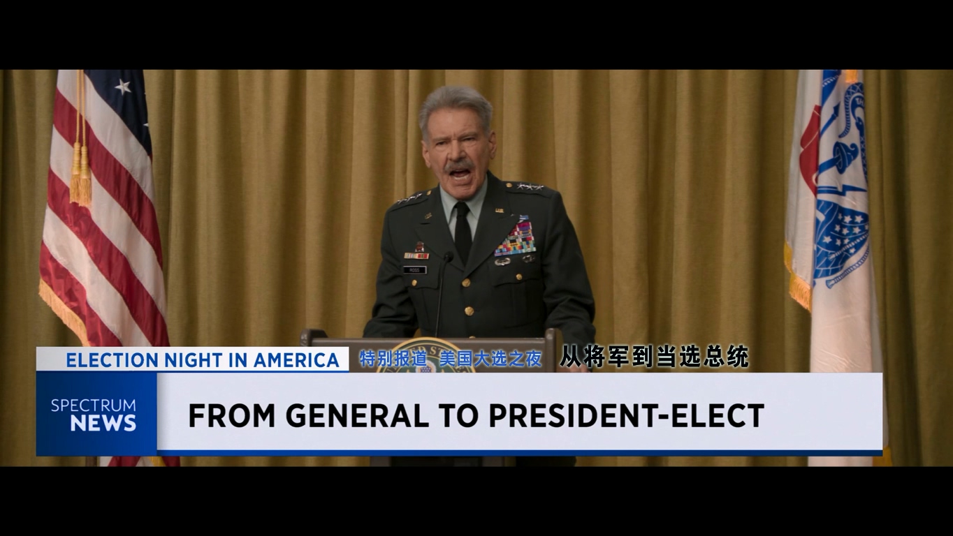 Captain.America.Brave.New.World.2025.1080p.10bit.WEBRip.6CH.x265.HEVC-PSA.mp4_20.jpg