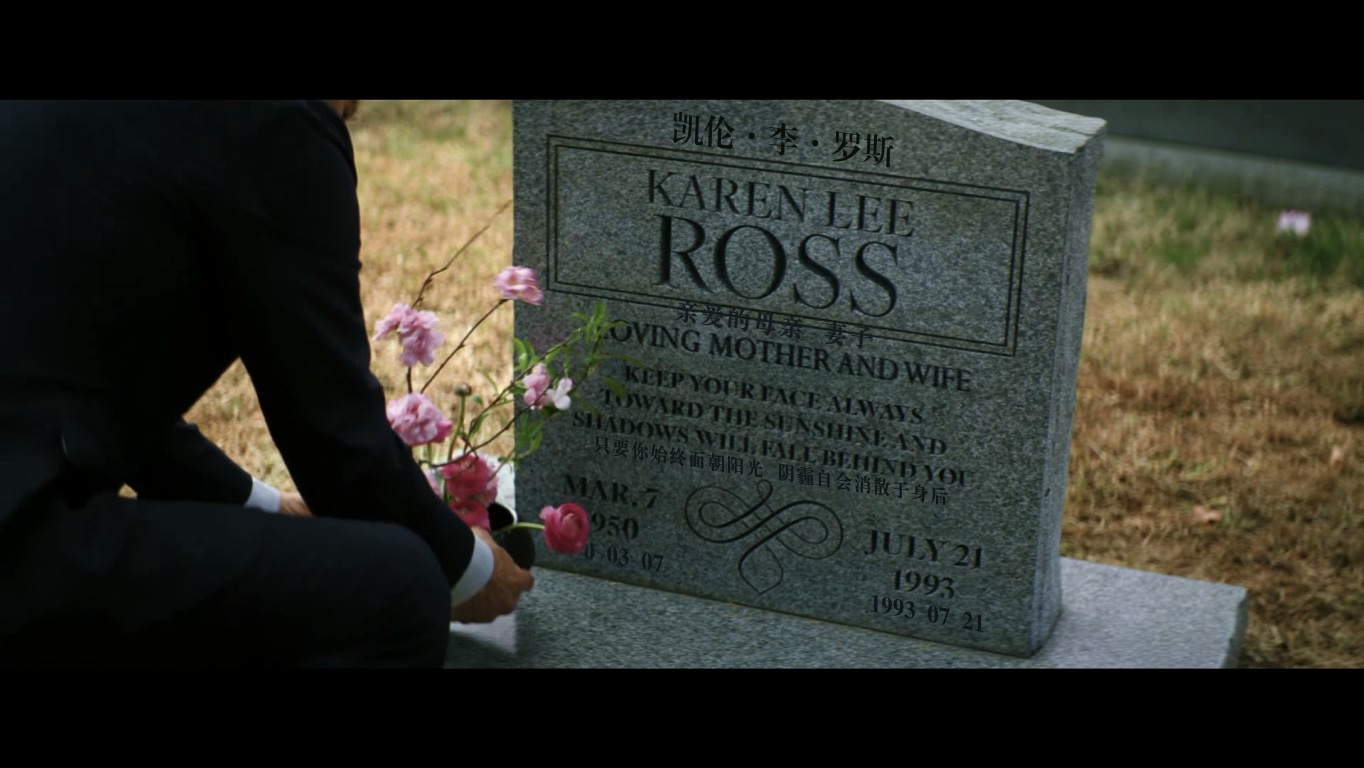 Captain.America.Brave.New.World.2025.1080p.10bit.WEBRip.6CH.x265.HEVC-PSA.mp4_20.jpg