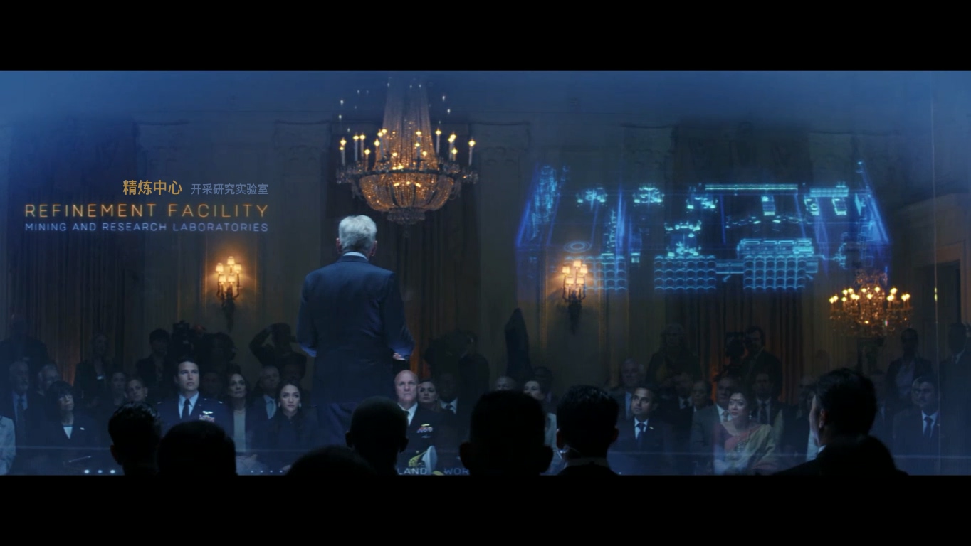 Captain.America.Brave.New.World.2025.1080p.10bit.WEBRip.6CH.x265.HEVC-PSA.mp4_20.jpg