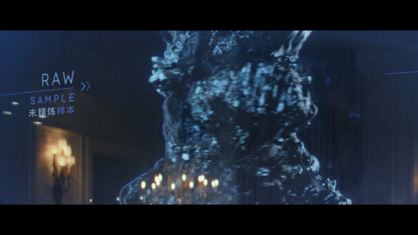 Captain.America.Brave.New.World.2025.1080p.10bit.WEBRip.6CH.x265.HEVC-PSA.mp4_20.jpg