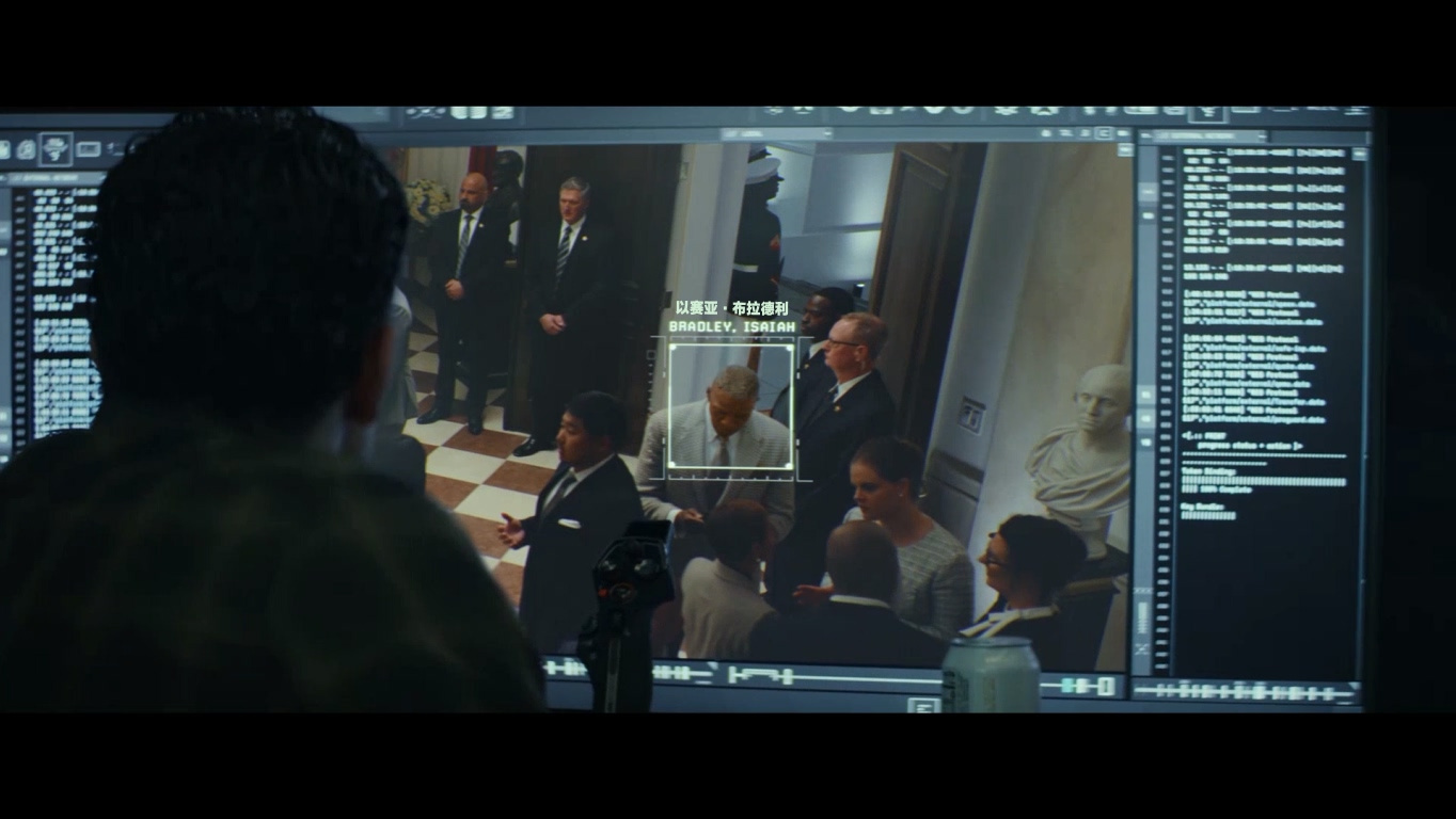 Captain.America.Brave.New.World.2025.1080p.10bit.WEBRip.6CH.x265.HEVC-PSA.mp4_20.jpg
