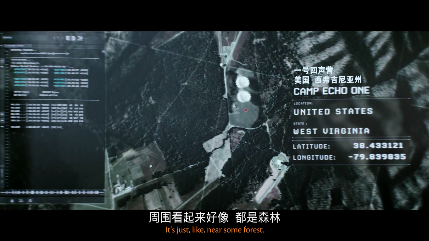 Captain.America.Brave.New.World.2025.1080p.10bit.WEBRip.6CH.x265.HEVC-PSA.mp4_20.jpg