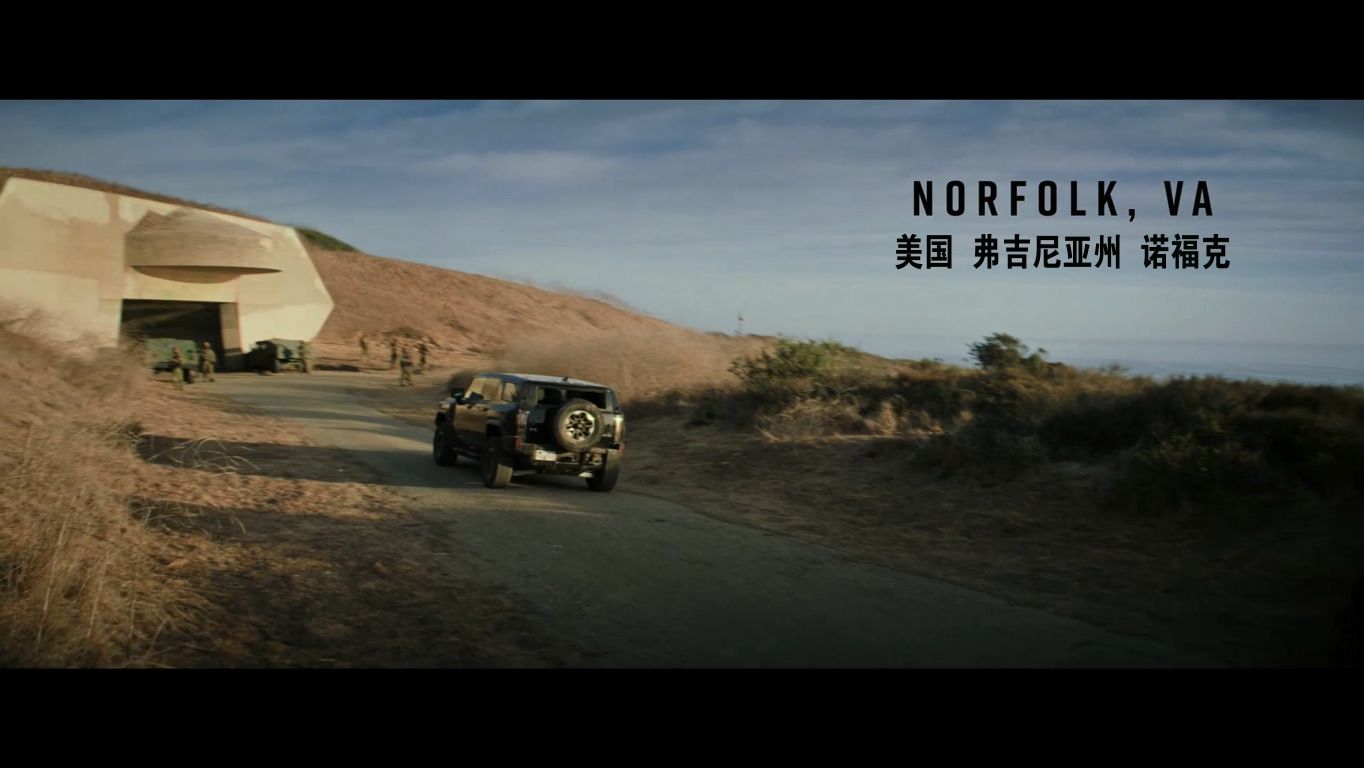 Captain.America.Brave.New.World.2025.1080p.10bit.WEBRip.6CH.x265.HEVC-PSA.mp4_20.jpg