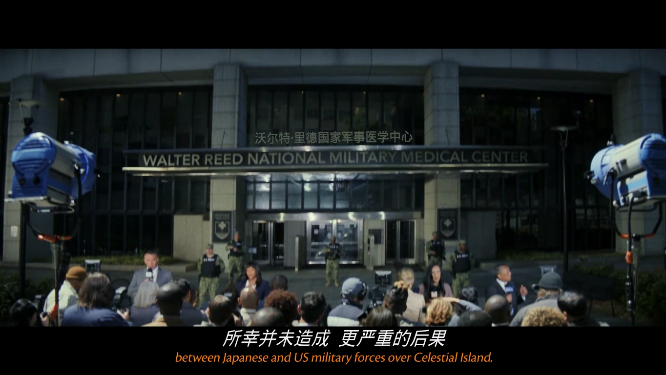 Captain.America.Brave.New.World.2025.1080p.10bit.WEBRip.6CH.x265.HEVC-PSA.mp4_20.jpg