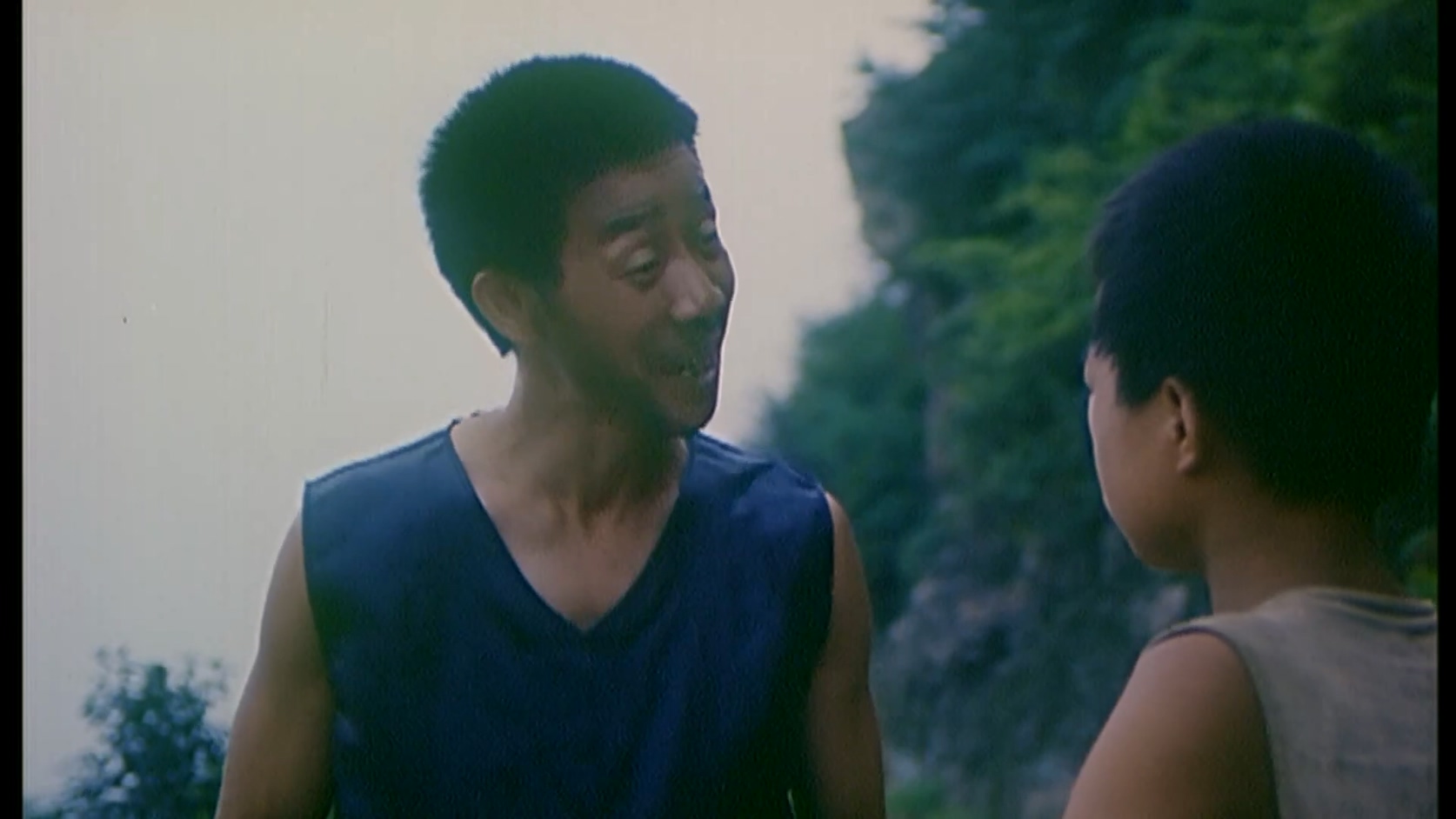 少年彭德怀.MP4_20250506_120610.788.jpg