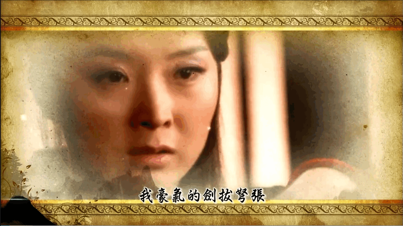 QQ截图20250506135154.png