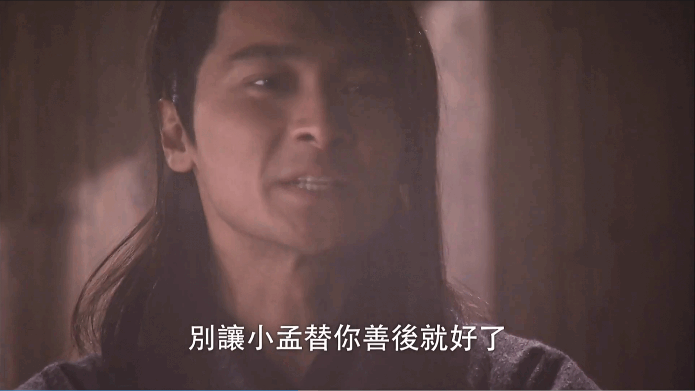 QQ截图20250506135259.png