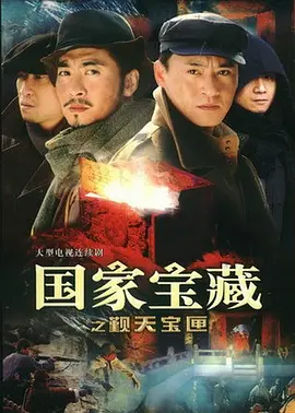 141003hhc7l7lmnhfmxfsx.jpg