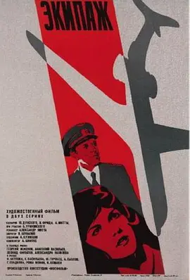 194303zcdkcus9v1t5cyky.jpg