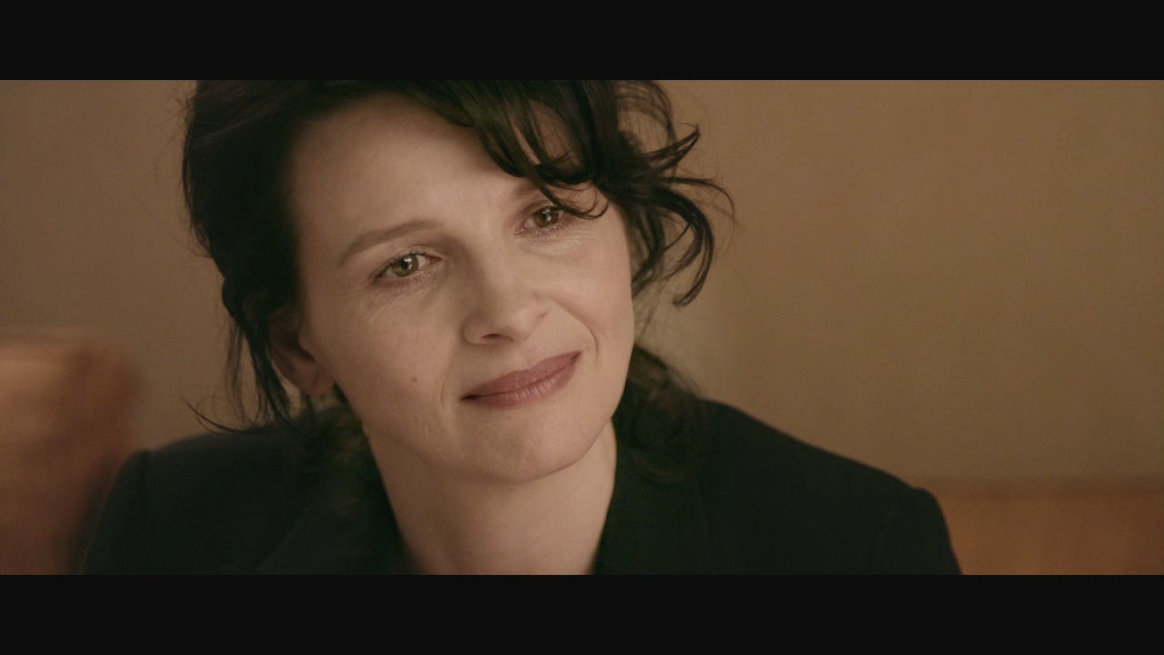 [援交少女]Elles.2012.BluRay.720p.x264.AC3-CnSCG[法语中字2.2G].mkv_20250506_200316.927.jpg