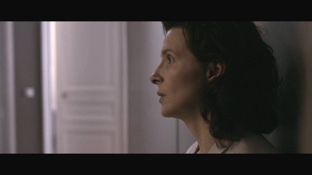 [援交少女]Elles.2012.BluRay.720p.x264.AC3-CnSCG[法语中字2.2G].mkv_20250506_200558.792.jpg