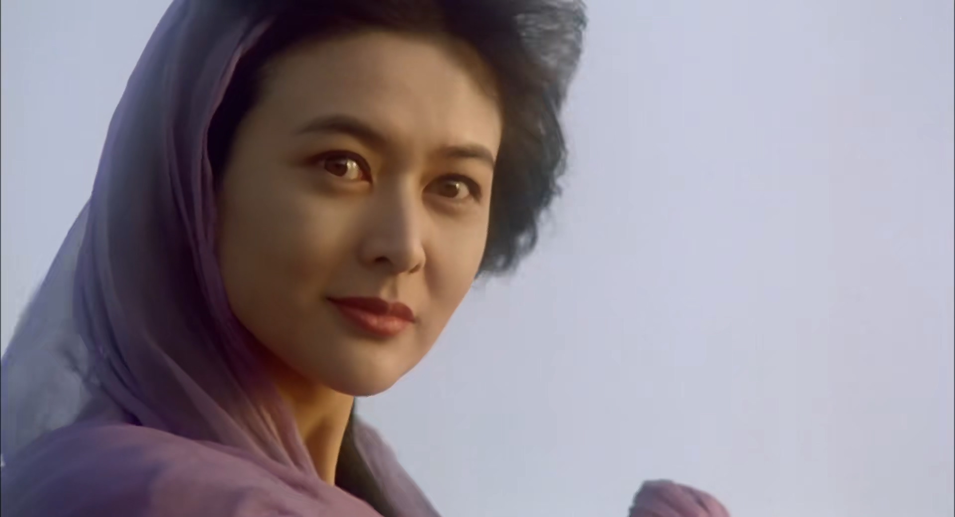 九二神雕之痴心情长剑.1080p.HD国语中字[66影视www.66Ys.Co].mkv_20250506_203049.037.jpg