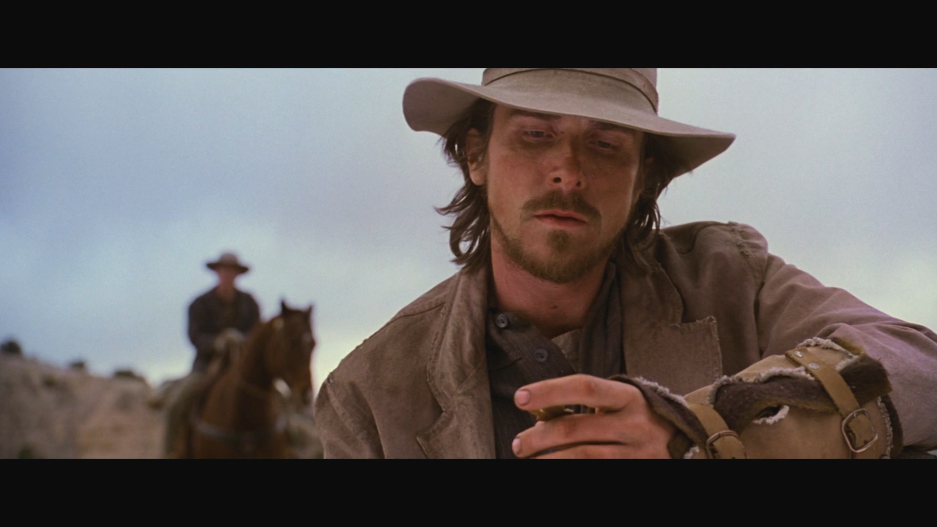 3.10.to.Yuma.2007.BD1080P.X264.AAC.English.CHS-ENG.BDE4.mp4_20250506_204037.331.jpg