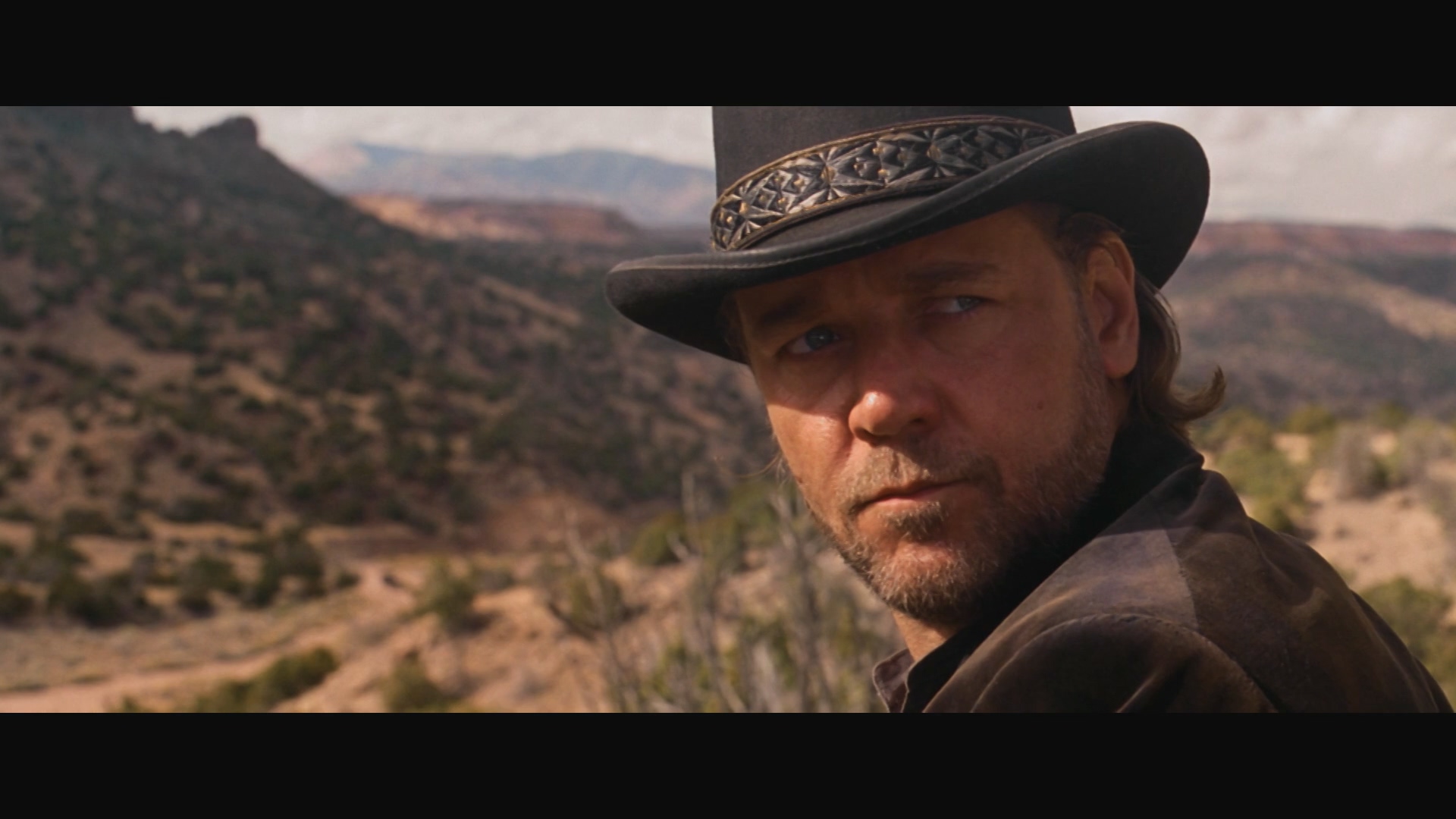 3.10.to.Yuma.2007.BD1080P.X264.AAC.English.CHS-ENG.BDE4.mp4_20250506_204057.913.jpg