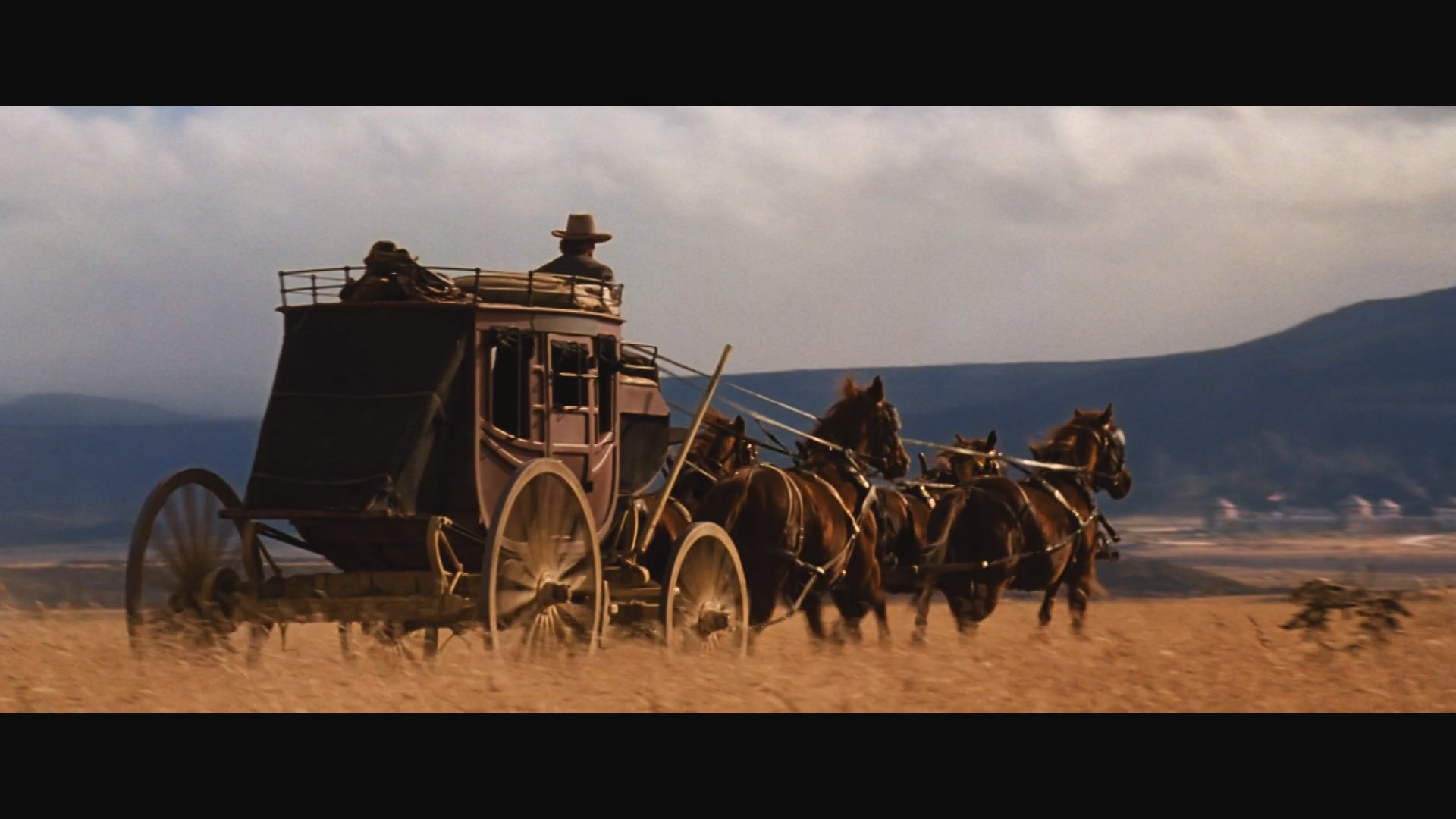 3.10.to.Yuma.2007.BD1080P.X264.AAC.English.CHS-ENG.BDE4.mp4_20250506_204252.894.jpg