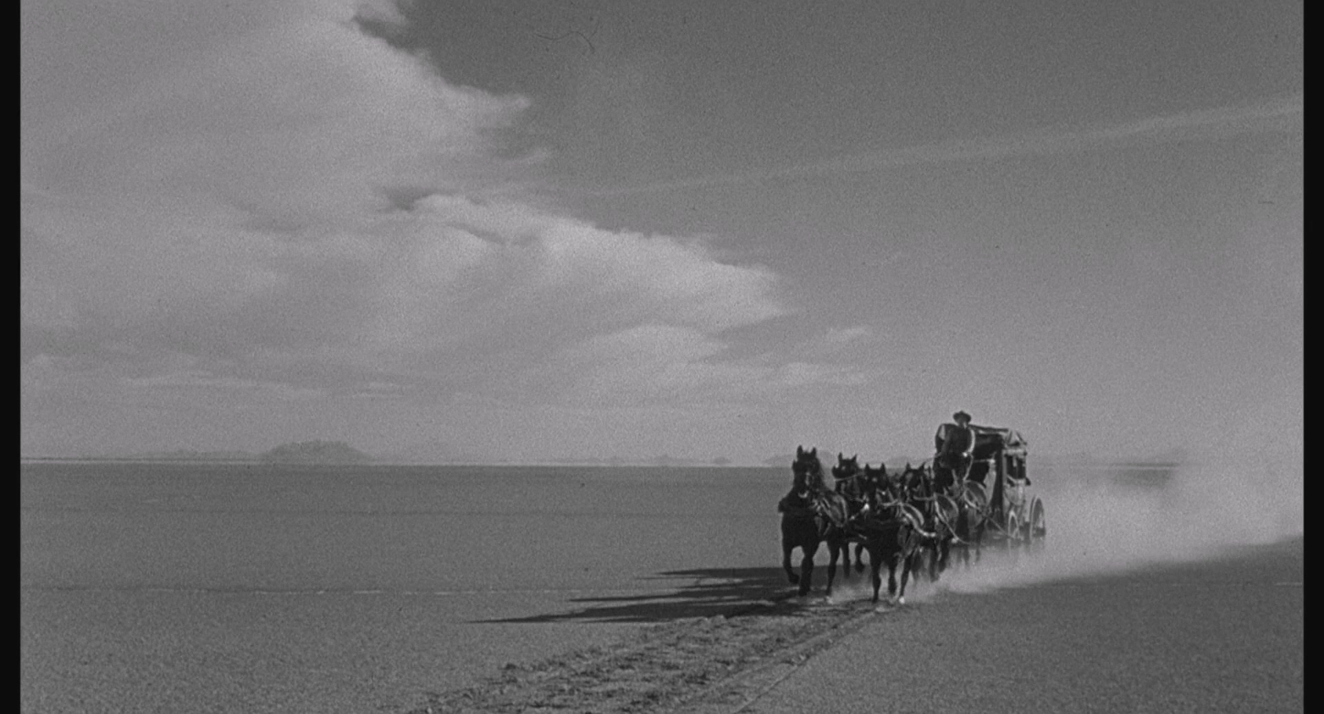 3.10.to.Yuma.1957.CC.1080p.BluRay.x264.DTS-QuickIO.mkv_20250506_215735.819.jpg