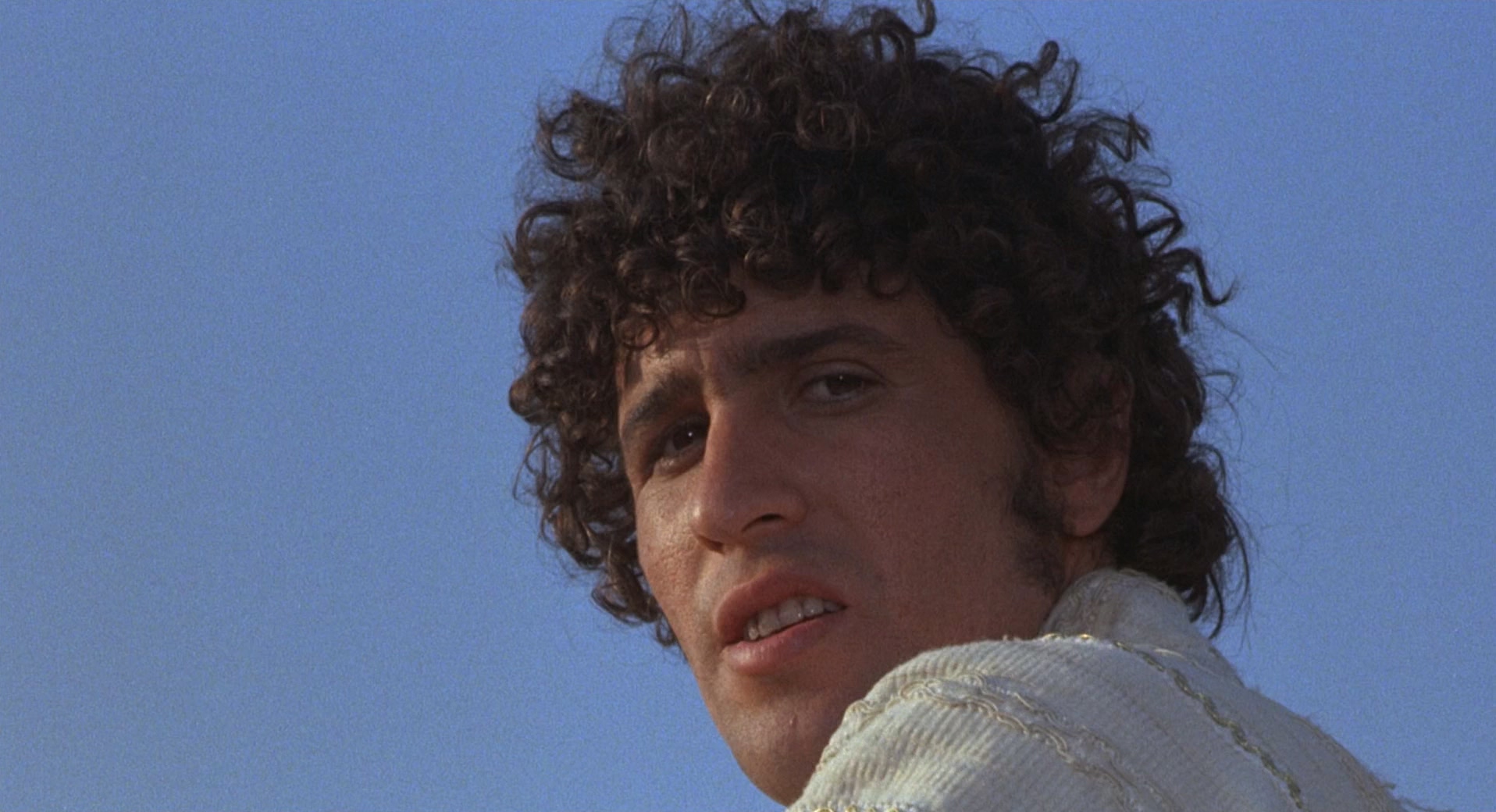 Arabian.Nights.1974.CC.1080p.BluRay.x264.FLAC.1.0-QuickIO.mkv_20250506_234925.711.jpg