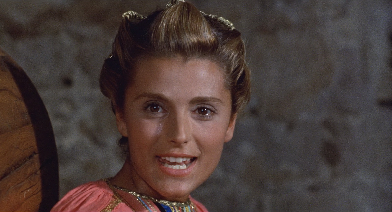 The.Decameron.1971.CC.1080p.BluRay.x264.FLAC.1.0-QuickIO.mkv_20250507_000330.829.jpg