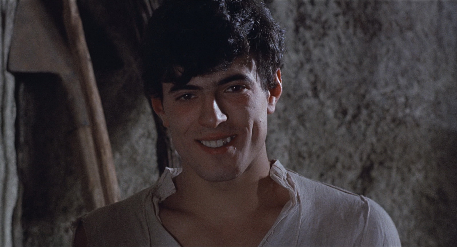 The.Decameron.1971.CC.1080p.BluRay.x264.FLAC.1.0-QuickIO.mkv_20250507_000422.779.jpg