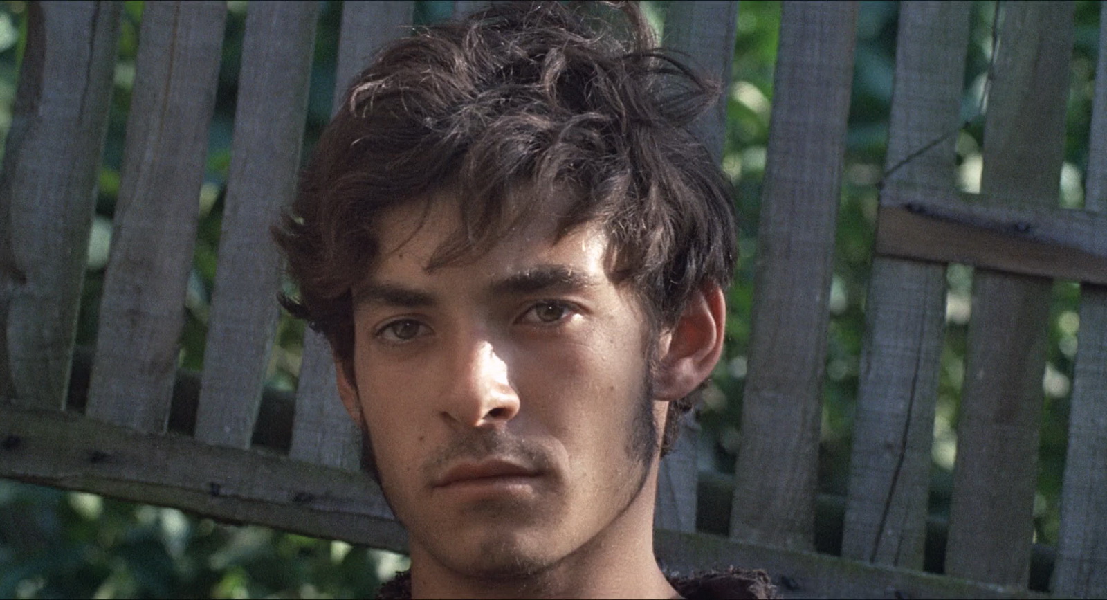 The.Decameron.1971.CC.1080p.BluRay.x264.FLAC.1.0-QuickIO.mkv_20250507_000741.902.jpg