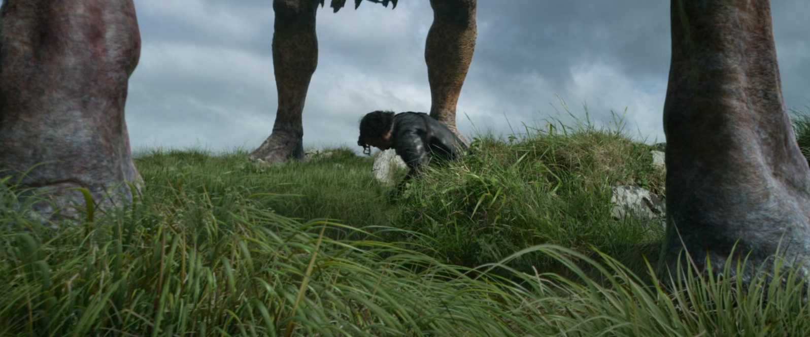 巨人捕手杰克.Jack.the.Giant.Slayer.2013.1080p.BluRay.x265.3audio-RARBG特效字幕.m.jpg