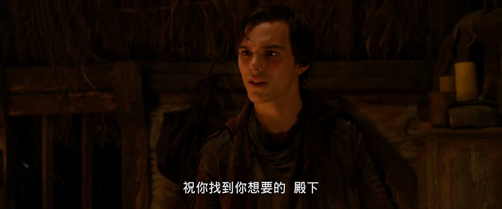 巨人捕手杰克.Jack.the.Giant.Slayer.2013.1080p.BluRay.x265.3audio-RARBG特效字幕.m.jpg