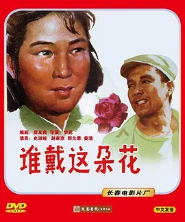 103338ht05j1tzuu9tfxuu.jpg