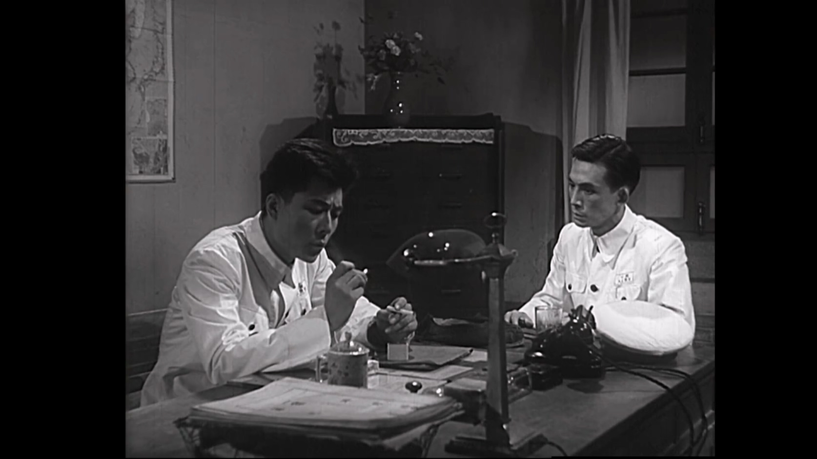 谁是凶手.mkv_20250507_104150.640.jpg