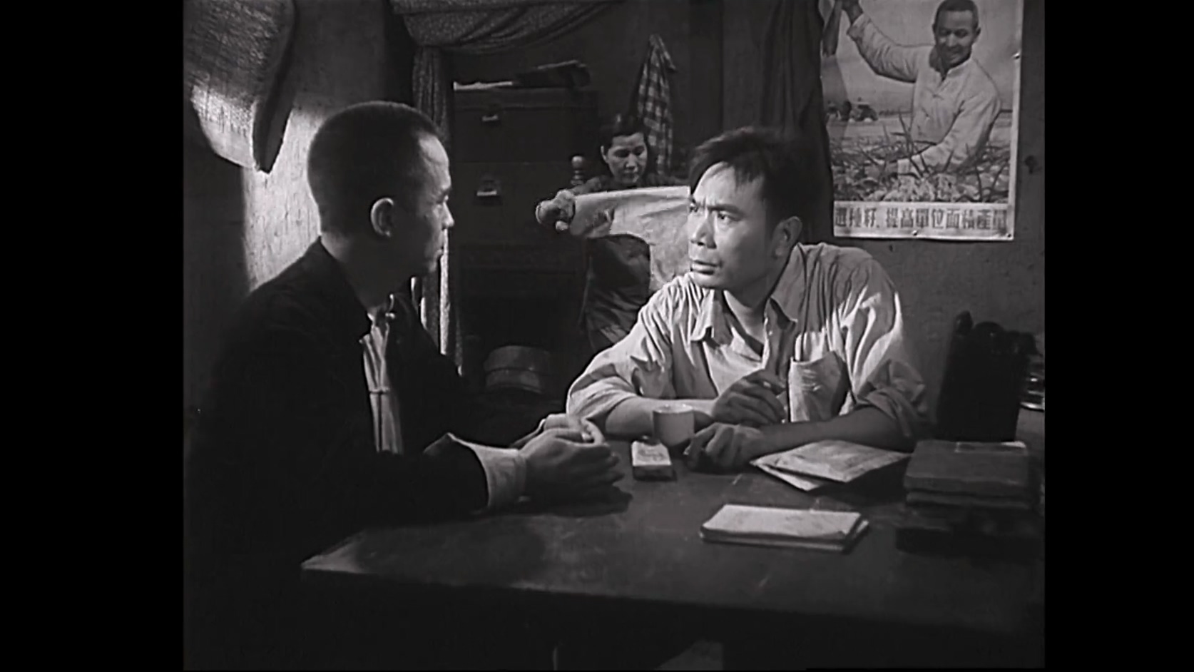 谁是凶手.mkv_20250507_104139.567.jpg