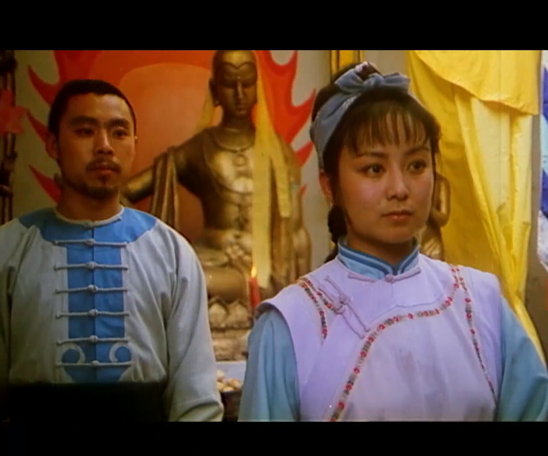 神龙剑侠吕四娘.mkv_20250507_115006.184.jpg
