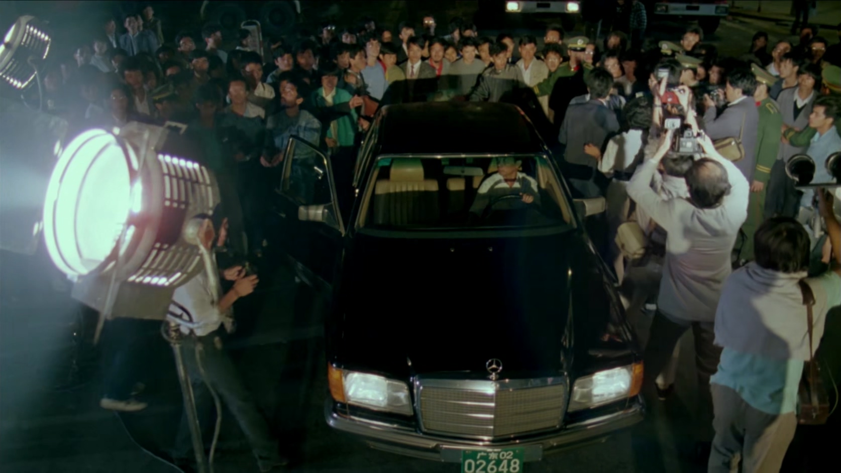 神龙特技队.mkv_20250507_115336.961.jpg