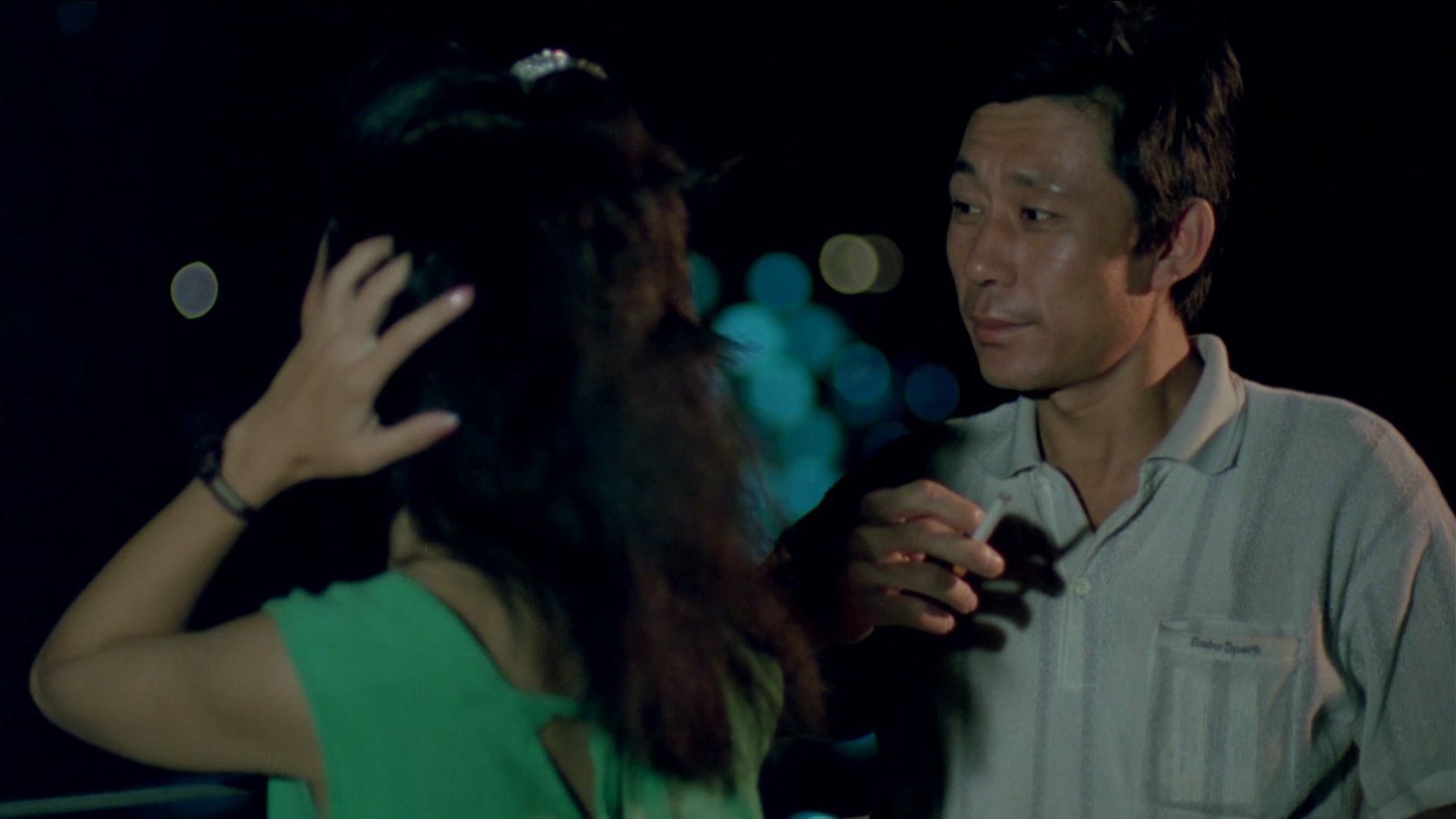 神龙特技队.mkv_20250507_115325.201.jpg