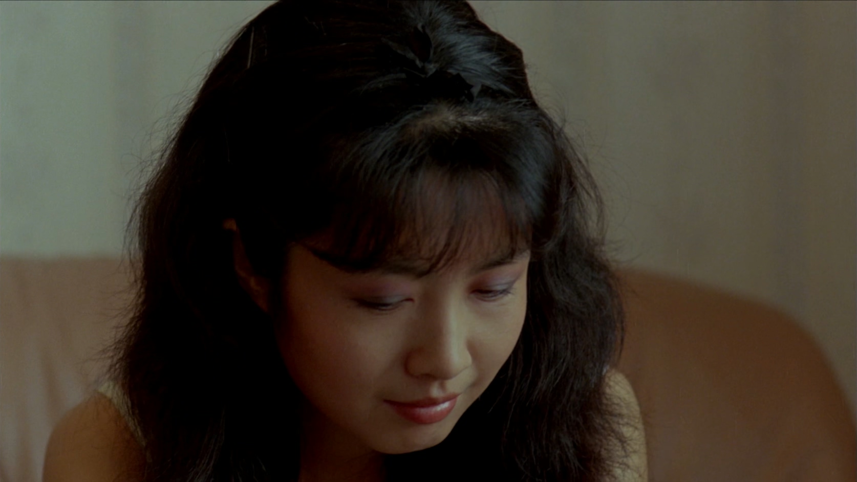 神龙特技队.mkv_20250507_115319.386.jpg