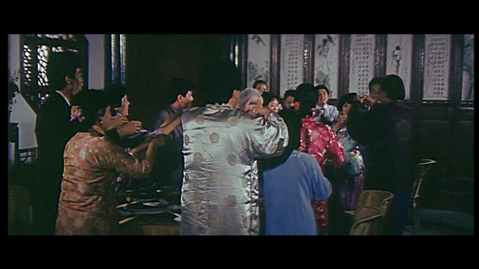 神猫与铁蜘蛛.mkv_20250507_115647.993.jpg