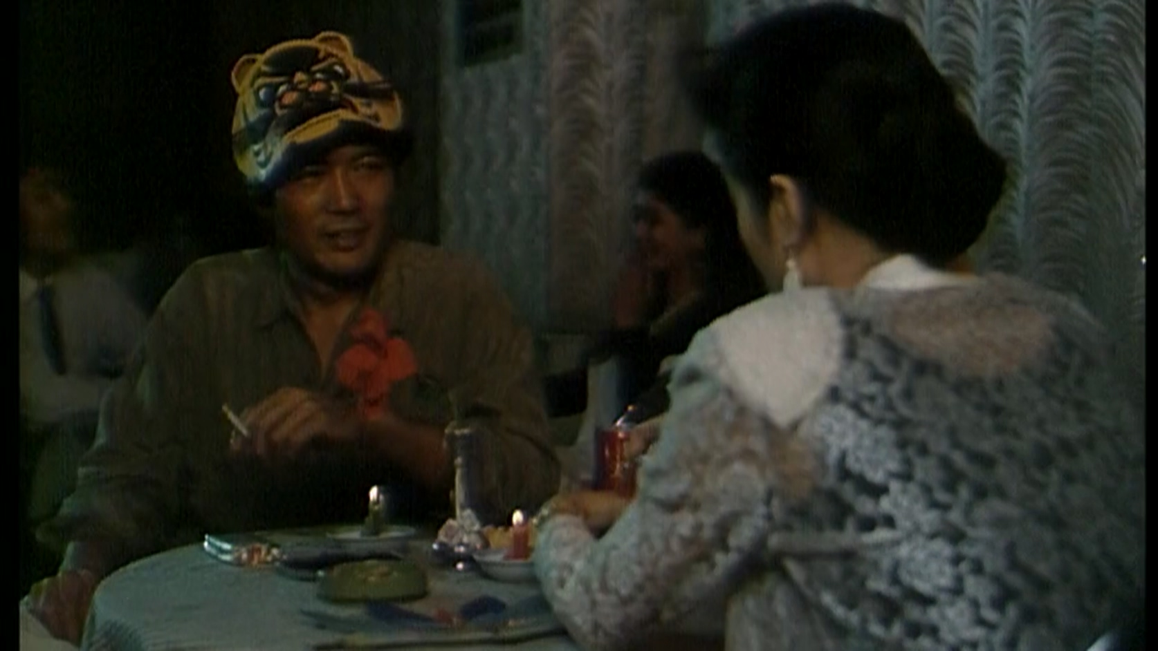 神秘的舞厅皇后.mkv_20250507_120441.913.jpg