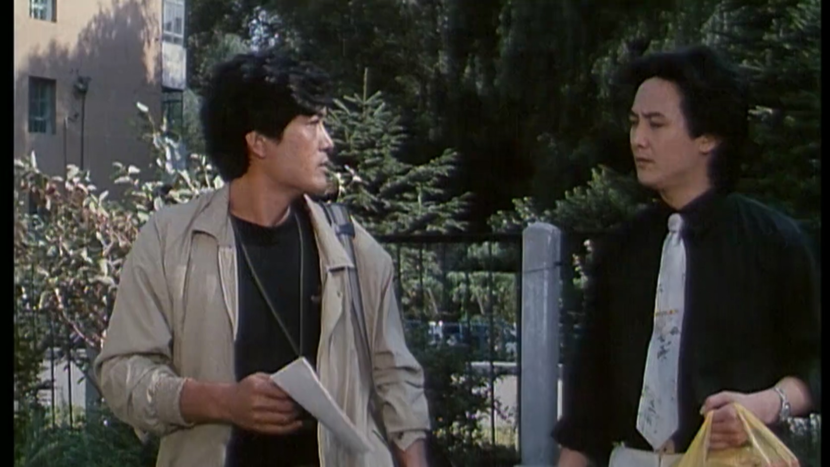 神秘的舞厅皇后.mkv_20250507_120447.945.jpg