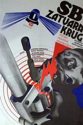 185302sp7px744fpxex7bg.jpg