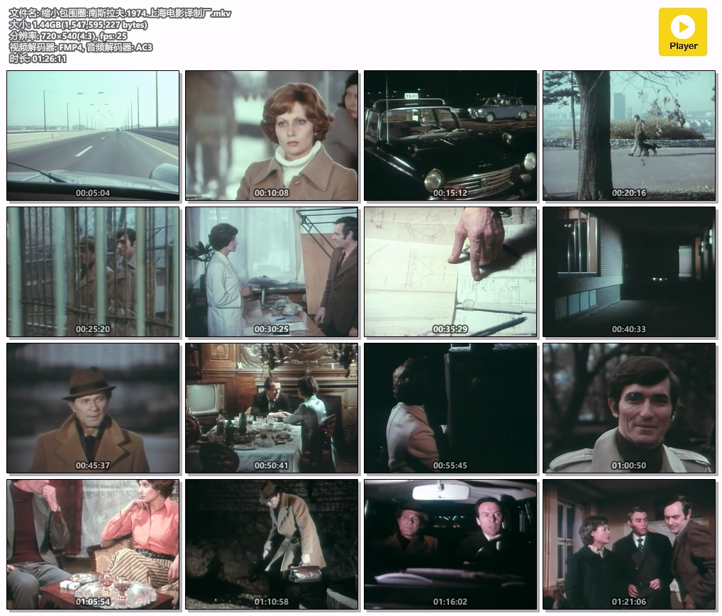 缩小包围圈.南斯拉夫.1974.上海电影译制厂.mkv.jpg