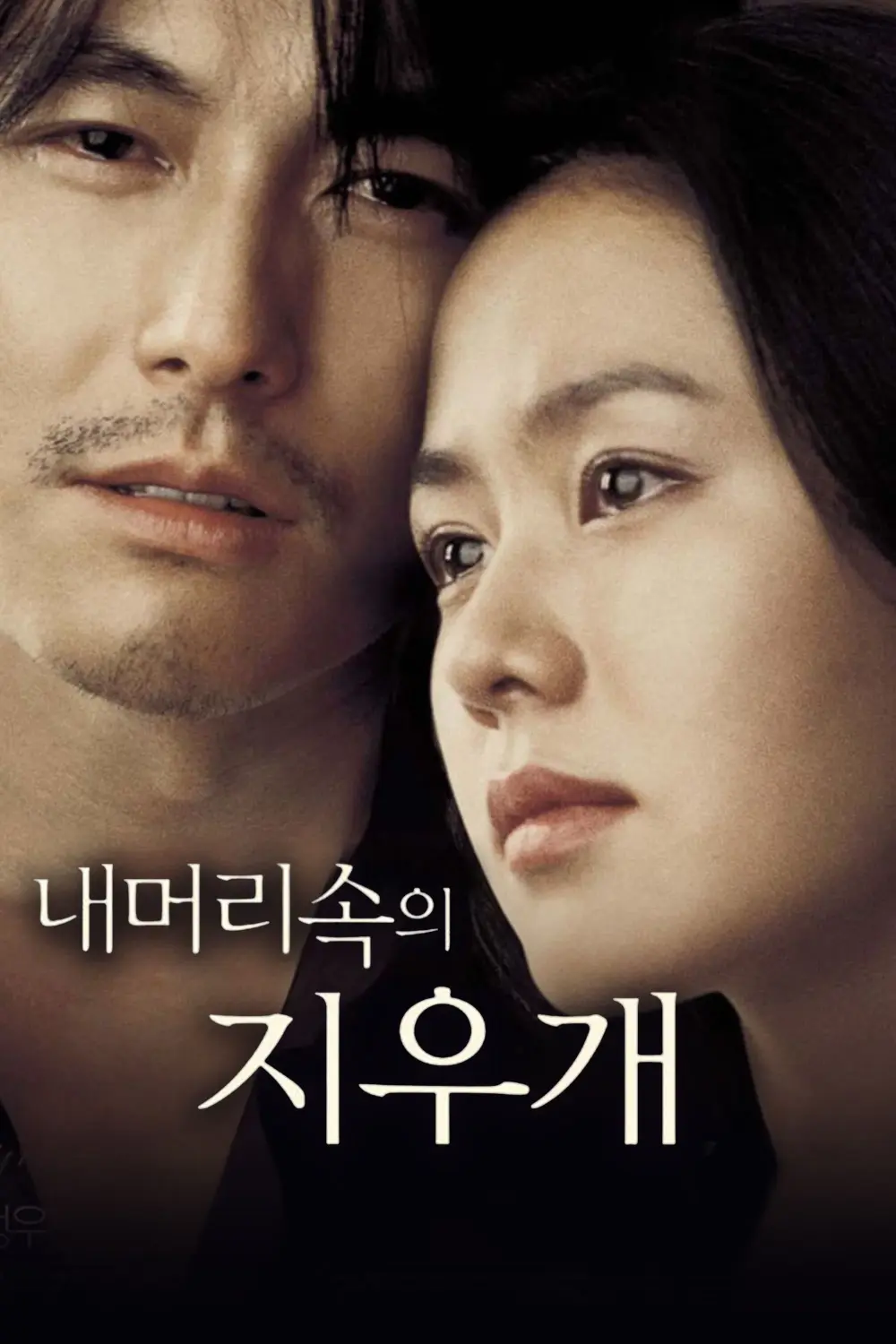 我脑中的橡皮擦-A.Moment.to.Remember-2004-Poster-1000x1500.webp