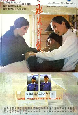 210313ysudutn4hxni43d4.jpg