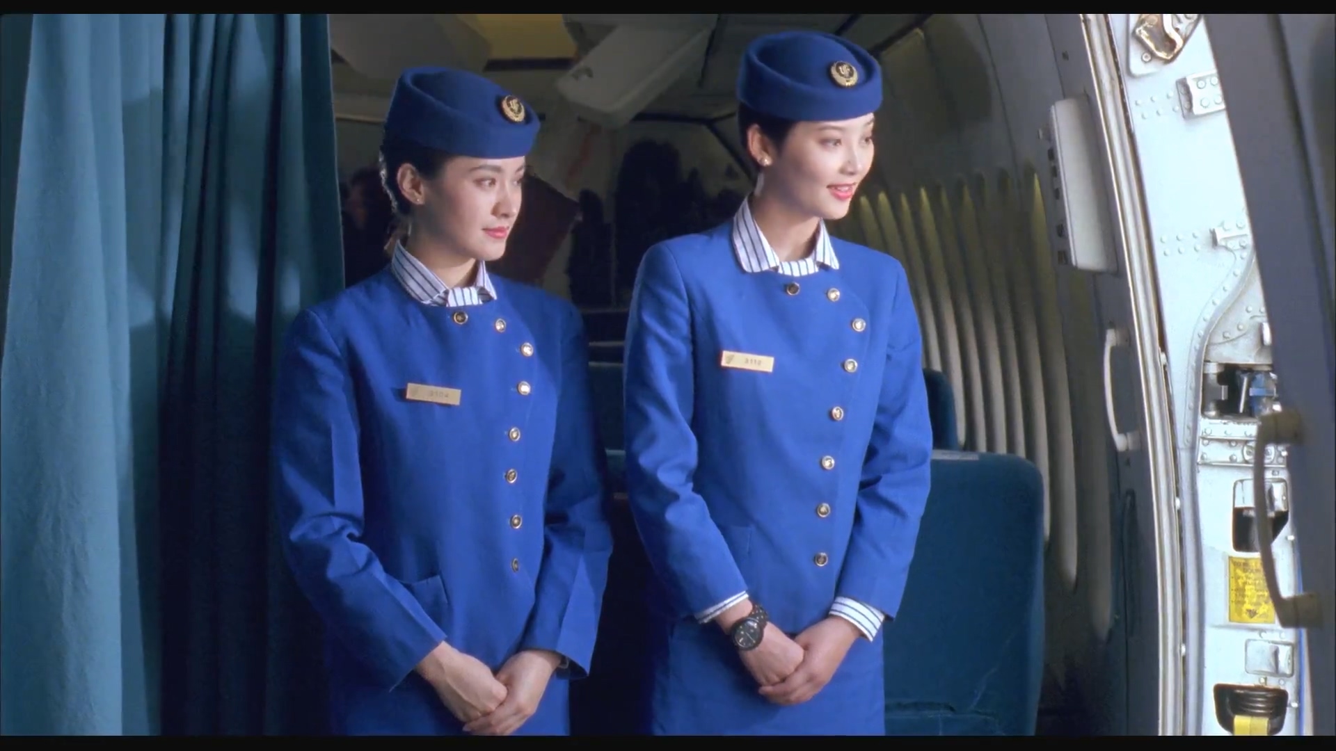 永失我爱.mp4_20250507_210001.960.jpg