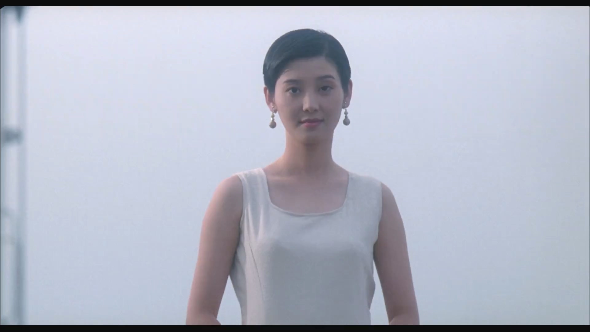 永失我爱.mp4_20250507_210101.858.jpg