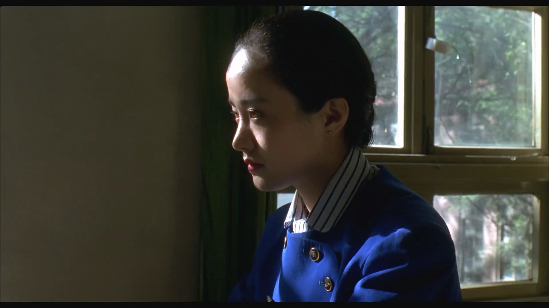 永失我爱.mp4_20250507_210149.270.jpg