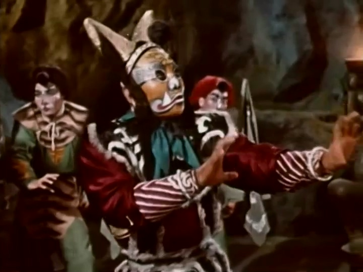 孙悟空三打白骨精.【1960】.mkv_20250507_213035.233.jpg