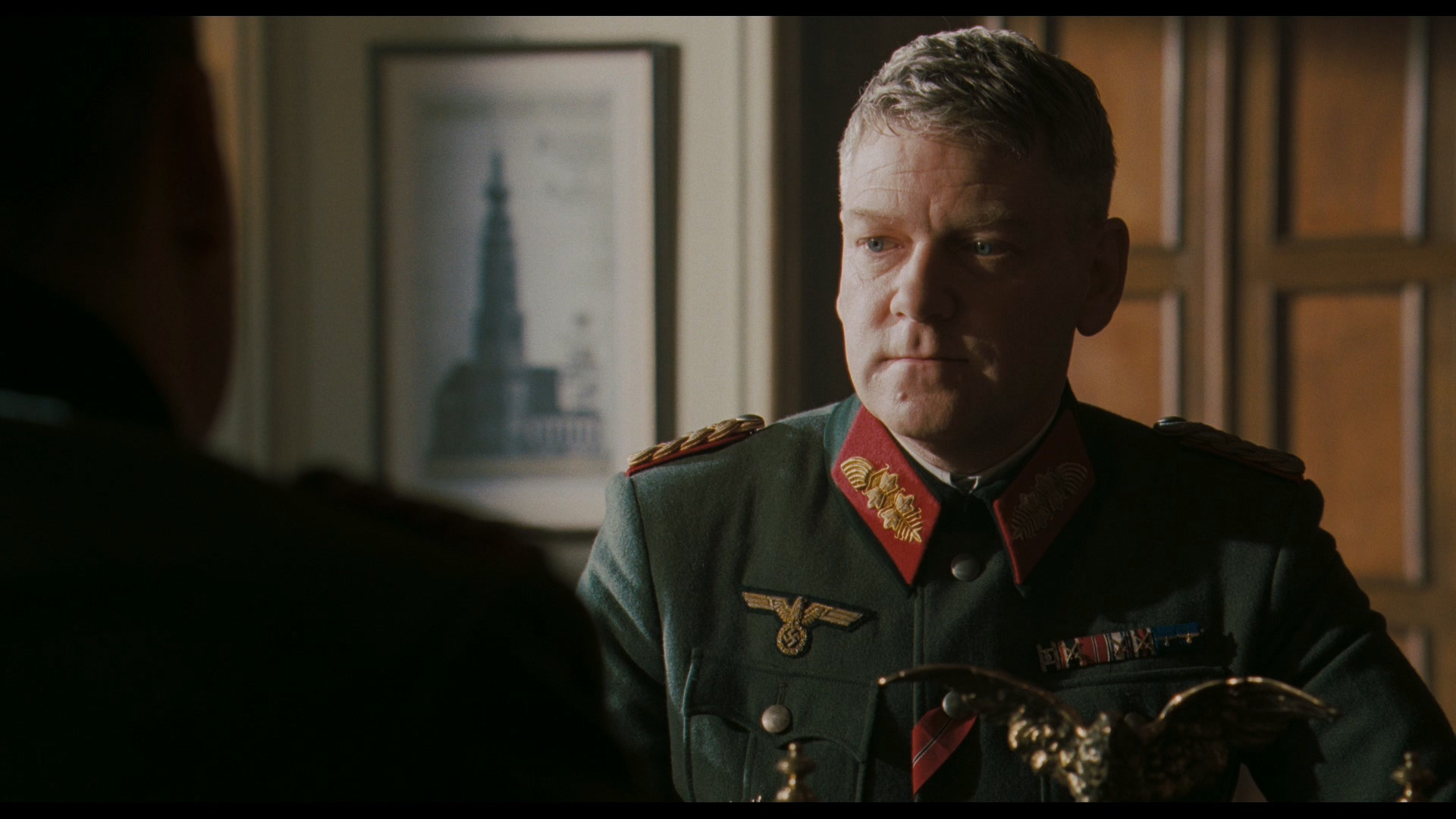 Valkyrie.2008.1080p.BluRay.REMUX.AVC.DTS-HD.MA.5.1.mkv_20250507_215541.593.jpg