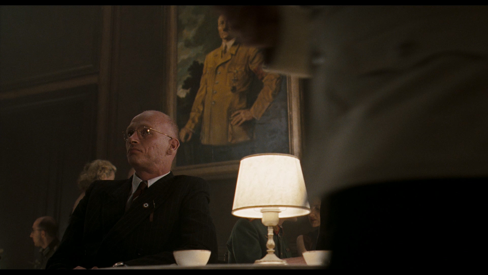 Valkyrie.2008.1080p.BluRay.REMUX.AVC.DTS-HD.MA.5.1.mkv_20250507_215547.908.jpg