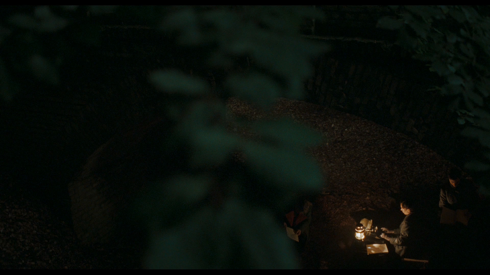 Valkyrie.2008.1080p.BluRay.REMUX.AVC.DTS-HD.MA.5.1.mkv_20250507_215555.322.jpg