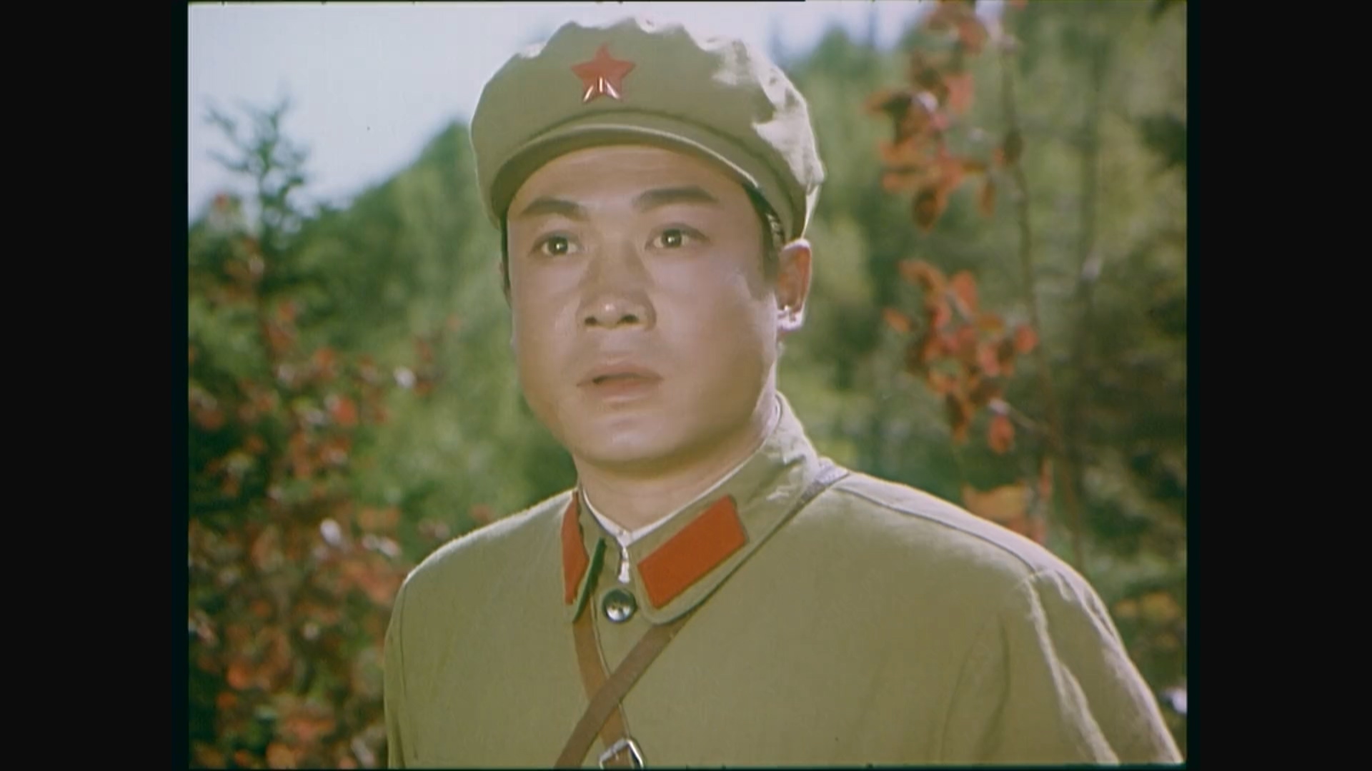 沸腾的群山（北影1986）.mp4_20250507_220018.306.jpg