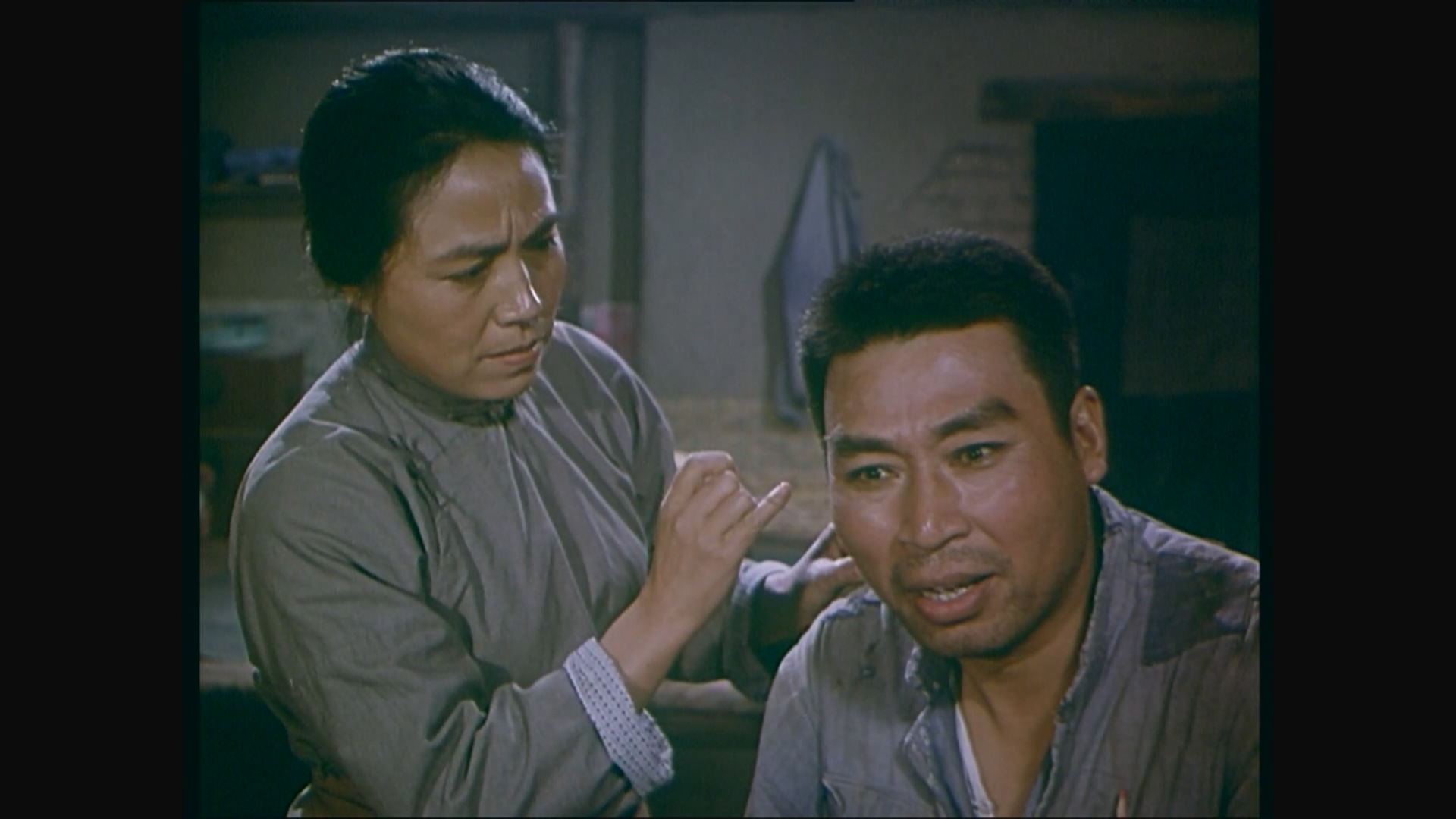 沸腾的群山（北影1986）.mp4_20250507_220249.520.jpg
